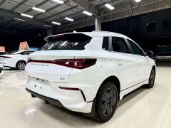 BYD e2 2023 Comfort - ფოტო 9