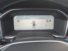 Changan CS75 PRO 1.5T DCT Deluxe Version 7 - ფოტო 14