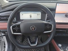 Changan CS75 PRO 1.5T DCT Deluxe Version 7 - ფოტო 15