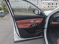 Changan CS75 PRO 1.5T DCT Deluxe Version 7 - ფოტო 7