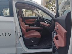 Changan CS75 PRO 1.5T DCT Deluxe Version 7 - ფოტო 8