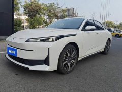 Changan Qiyuan A05 Classic 2024 145 Max - ფოტო 1