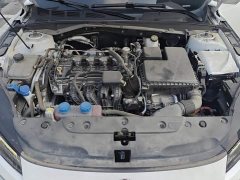 Changan Qiyuan A05 Classic 2024 145 Max - ფოტო 10