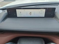 Changan Qiyuan A05 Classic 2024 145 Max - ფოტო 14
