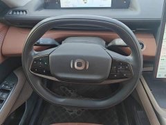Changan Qiyuan A05 Classic 2024 145 Max - ფოტო 15