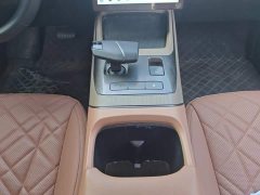 Changan Qiyuan A05 Classic 2024 145 Max - ფოტო 16