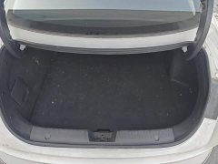 Changan Qiyuan A05 Classic 2024 145 Max - ფოტო 4