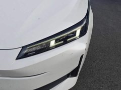Changan Qiyuan A05 Classic 2024 145 Max - ფოტო 5