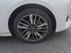 Changan Qiyuan A05 Classic 2024 145 Max - ფოტო 6