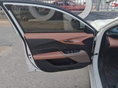Changan Qiyuan A05 Classic 2024 145 Max - ფოტო 7