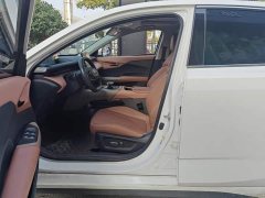 Changan Qiyuan A05 Classic 2024 145 Max - ფოტო 9