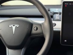 Tesla Model Y 2023 Rear-Wheel Drive - ფოტო 16