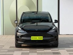 Tesla Model Y 2023 Rear-Wheel Drive - ფოტო 2