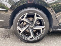 Volkswagen Passat 380TSI Starry Sky Dragon Ascendant Edition - ფოტო 20