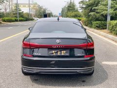 Volkswagen Passat 380TSI Starry Sky Dragon Ascendant Edition - ფოტო 6