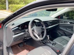 Volkswagen Passat 380TSI Starry Sky Dragon Ascendant Edition - ფოტო 9