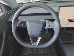 Tesla Model 3 2023 Rear-Wheel Drive - ფოტო 15