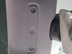 Tesla Model 3 2023 Rear-Wheel Drive - ფოტო 16