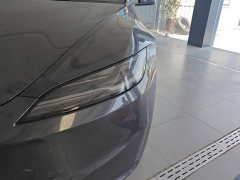 Tesla Model 3 2023 Rear-Wheel Drive - ფოტო 5