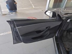 Tesla Model 3 2023 Rear-Wheel Drive - ფოტო 7