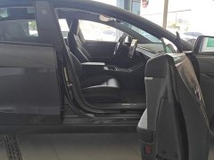 Tesla Model 3 2023 Rear-Wheel Drive - ფოტო 8