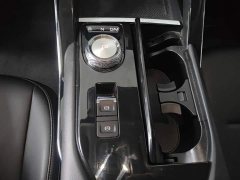 Haval H6 Third Generation 2.0T Automatic Two-Wheel Drive Max - ფოტო 16