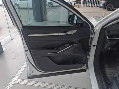 Haval H6 Third Generation 2.0T Automatic Two-Wheel Drive Max - ფოტო 7