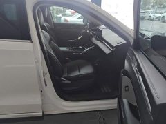 Haval H6 Third Generation 2.0T Automatic Two-Wheel Drive Max - ფოტო 8