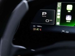 Ferrari Purosangue 2023 6.5L V12 - ფოტო 11