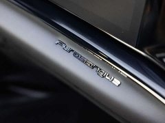 Ferrari Purosangue 2023 6.5L V12 - ფოტო 13