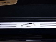 Ferrari Purosangue 2023 6.5L V12 - ფოტო 16