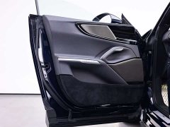 Ferrari Purosangue 2023 6.5L V12 - ფოტო 7