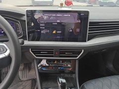 Volkswagen Sagitar 2023 280TSI DSG Beyond Plus - ფოტო 13