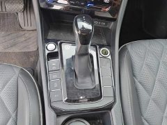 Volkswagen Sagitar 2023 280TSI DSG Beyond Plus - ფოტო 16