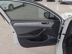 Volkswagen Sagitar 2023 280TSI DSG Beyond Plus - ფოტო 7