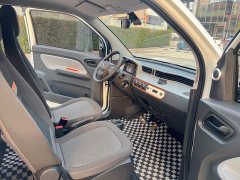 Wuling Hongguang MINIEV Delightful Edition LFP - ფოტო 8