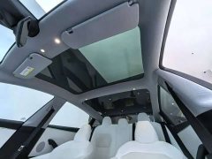 Tesla Model 3 2023 Long Range All-Wheel Drive - ფოტო 8