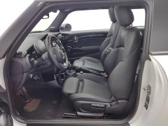 BMW MINI 1.5T COOPER Edition - ფოტო 10