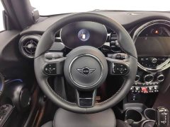 BMW MINI 1.5T COOPER Edition - ფოტო 11