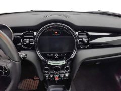 BMW MINI 1.5T COOPER Edition - ფოტო 12