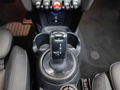 BMW MINI 1.5T COOPER Edition - ფოტო 13
