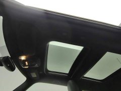 BMW MINI 1.5T COOPER Edition - ფოტო 14