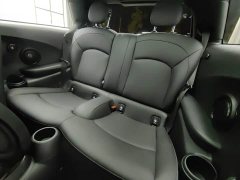 BMW MINI 1.5T COOPER Edition - ფოტო 15