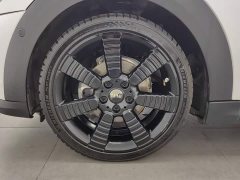 BMW MINI 1.5T COOPER Edition - ფოტო 17