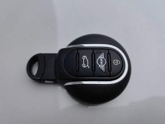 BMW MINI 1.5T COOPER Edition - ფოტო 19