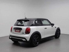 BMW MINI 1.5T COOPER Edition - ფოტო 2
