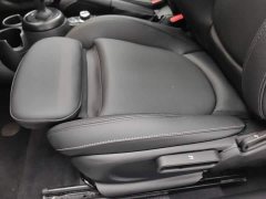 BMW MINI 1.5T COOPER Edition - ფოტო 20