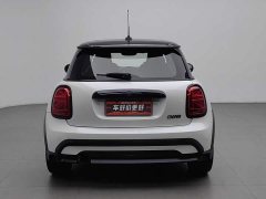 BMW MINI 1.5T COOPER Edition - ფოტო 4