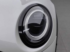 BMW MINI 1.5T COOPER Edition - ფოტო 7