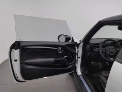 BMW MINI 1.5T COOPER Edition - ფოტო 8